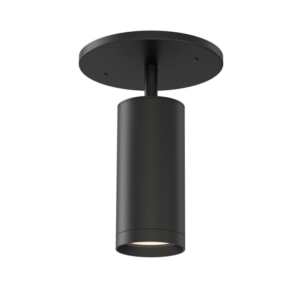 Flush Mounts-ET2-21630