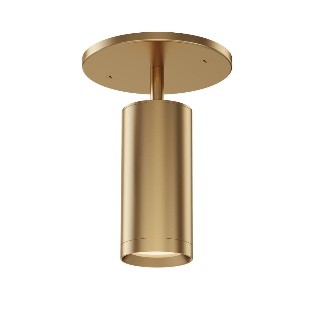 Flush Mounts-ET2-21630