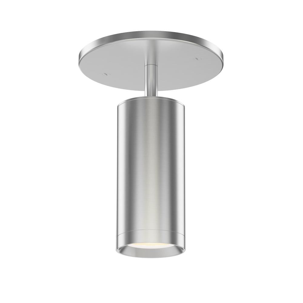 Flush Mounts-ET2-21630