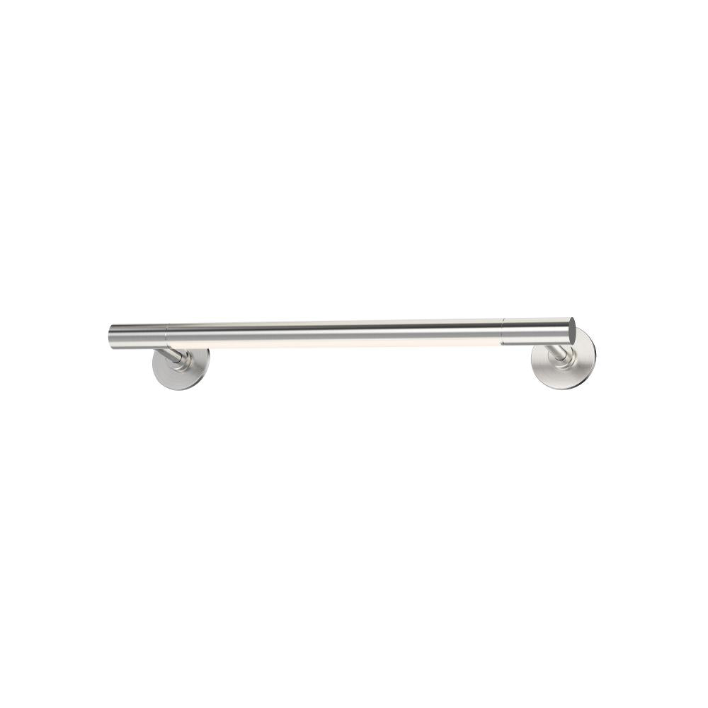 Sconces-ET2-21661