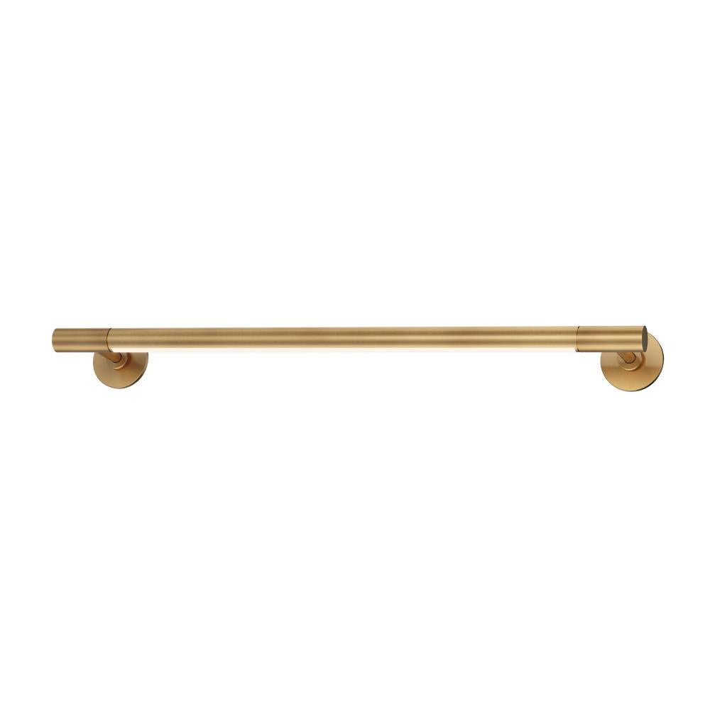 Sconces-ET2-21662