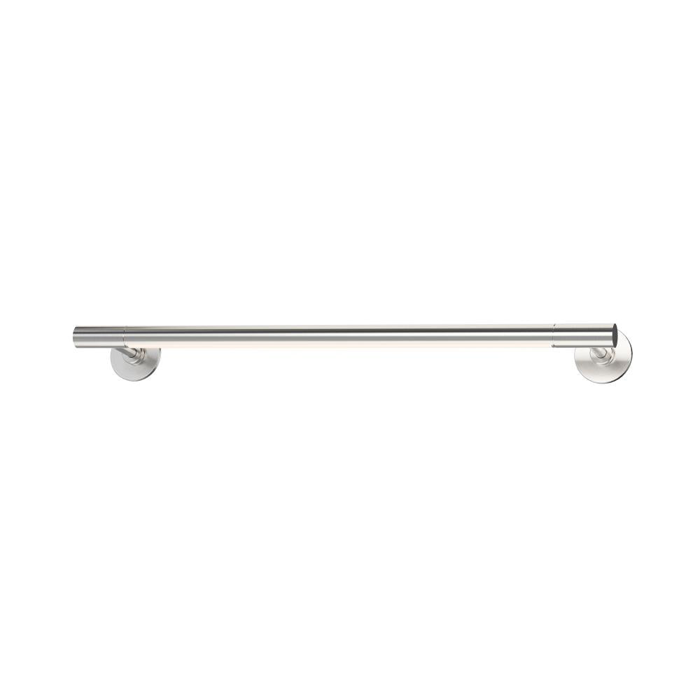 Sconces-ET2-21662
