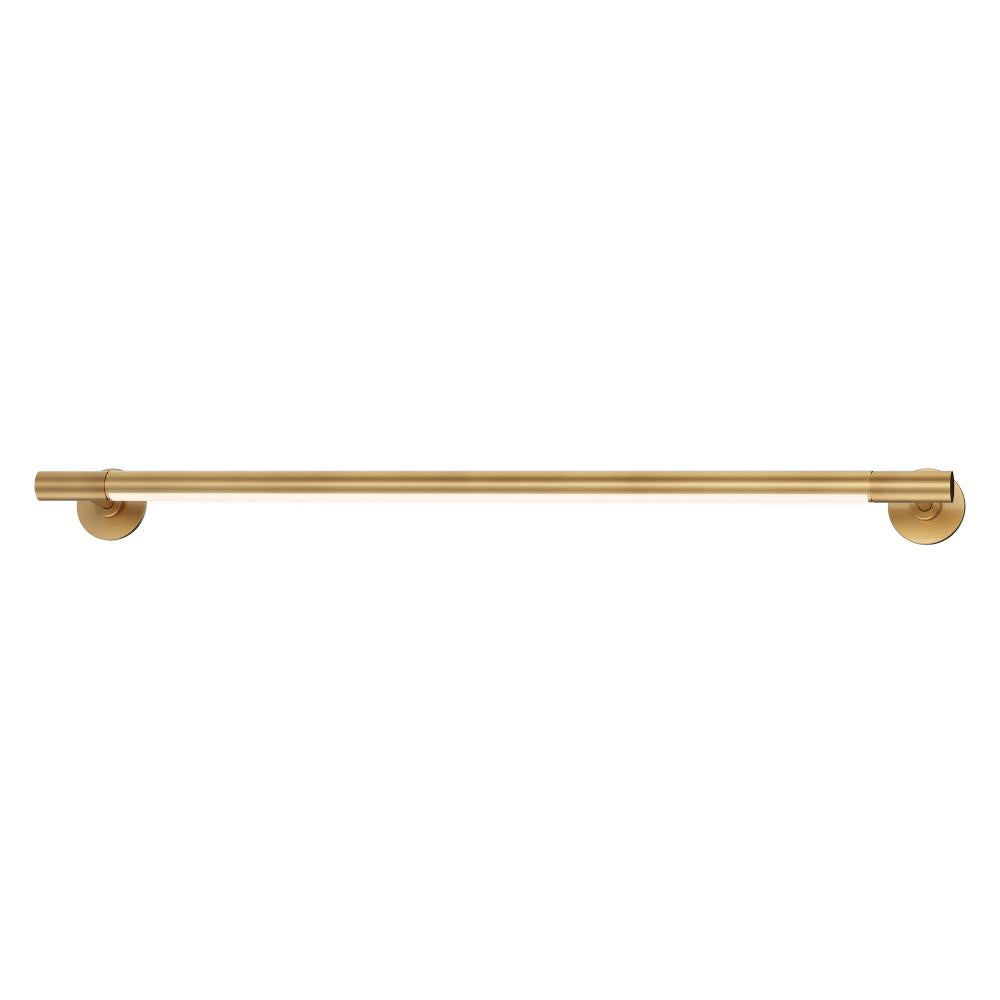 Sconces-ET2-21663