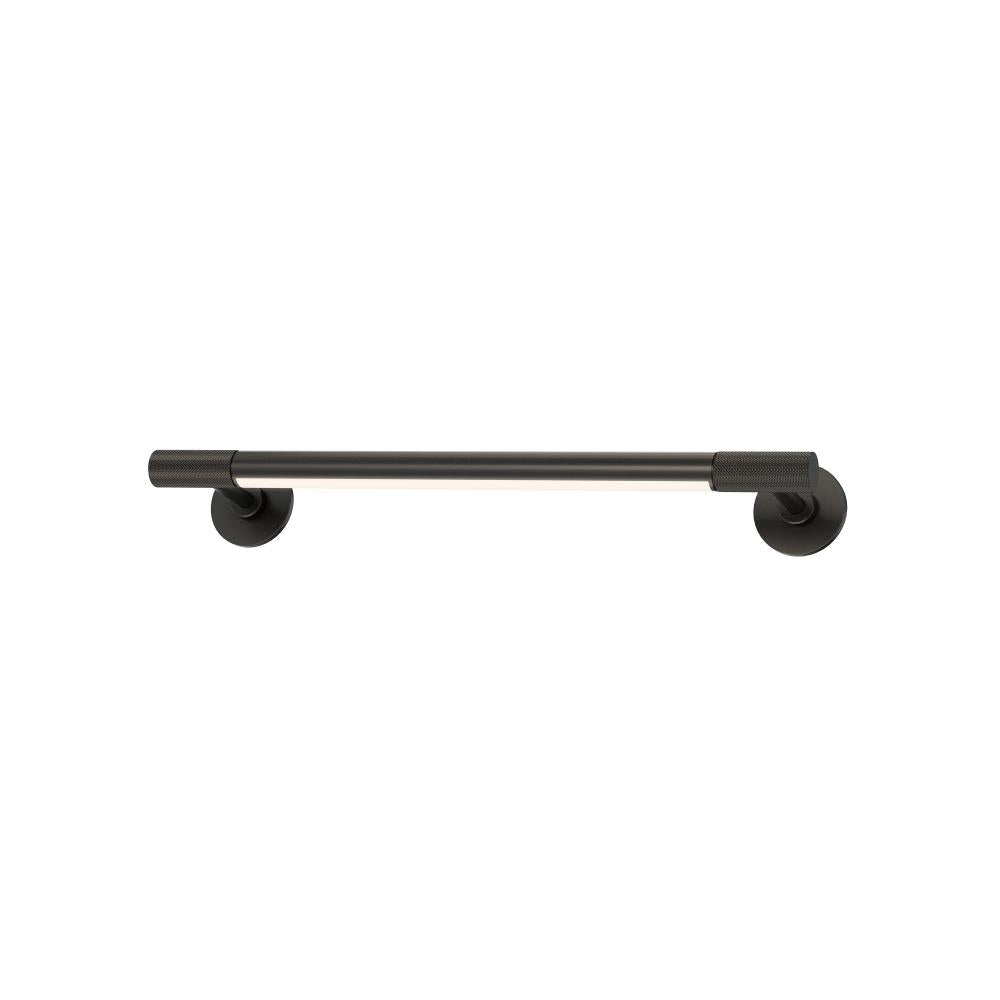 Sconces-ET2-21671