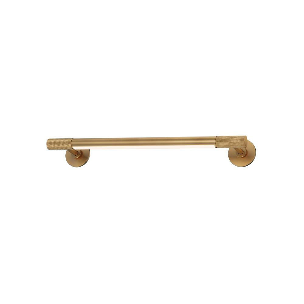 Sconces-ET2-21671