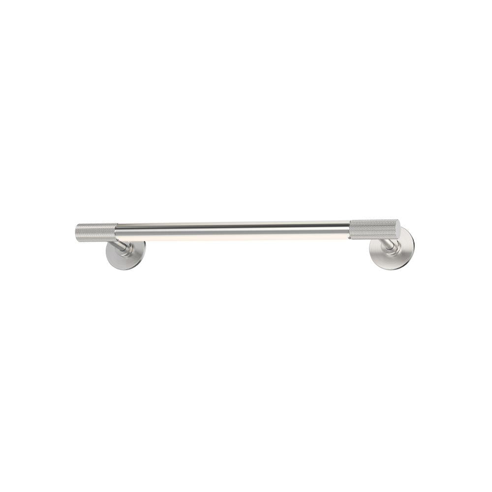Sconces-ET2-21671