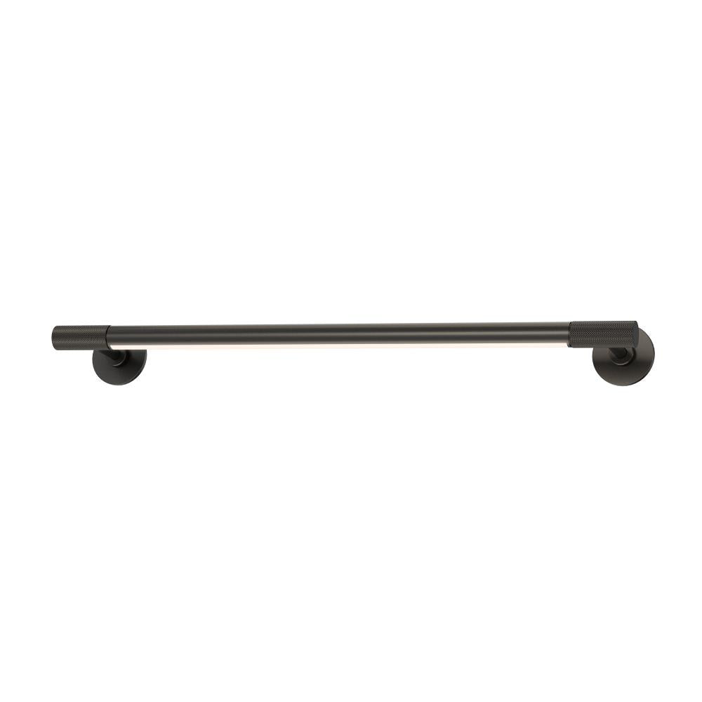 Sconces-ET2-21672