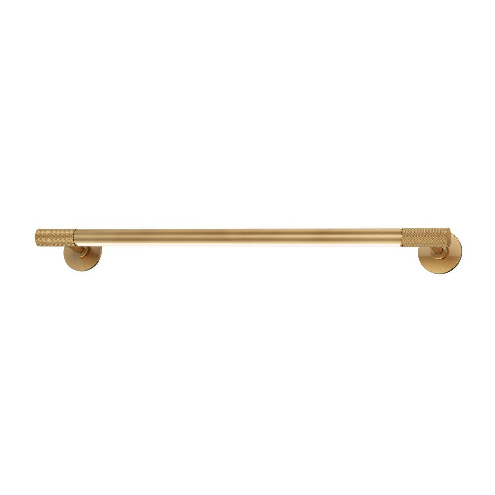 Sconces-ET2-21672