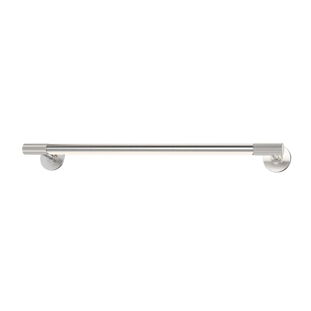 Sconces-ET2-21672