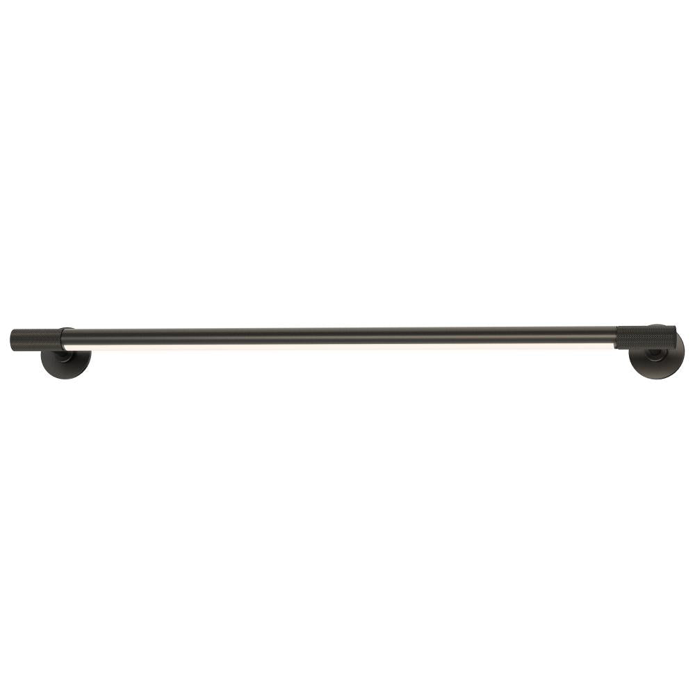Sconces-ET2-21673