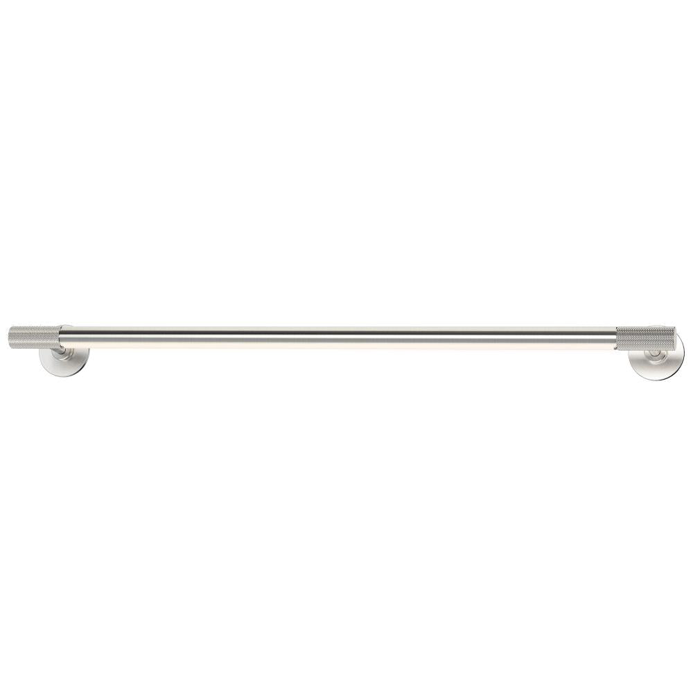 Sconces-ET2-21673