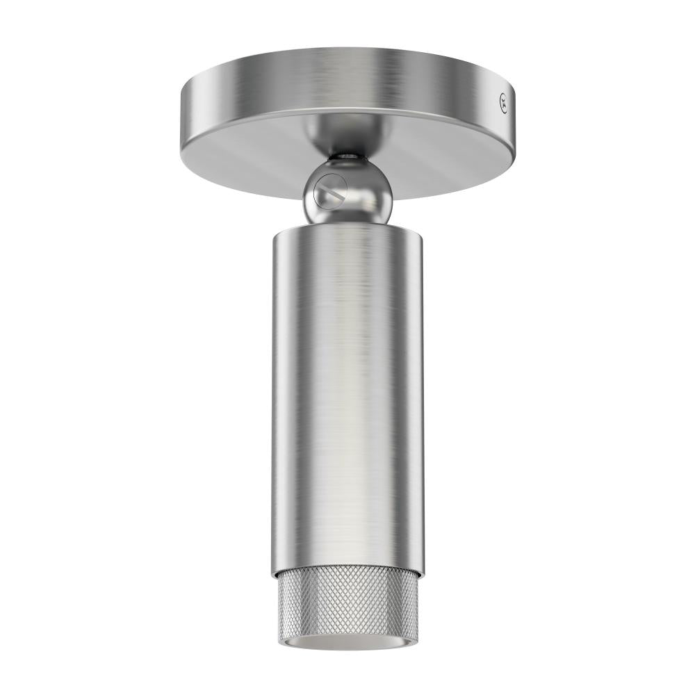 Flush Mounts-ET2-21680