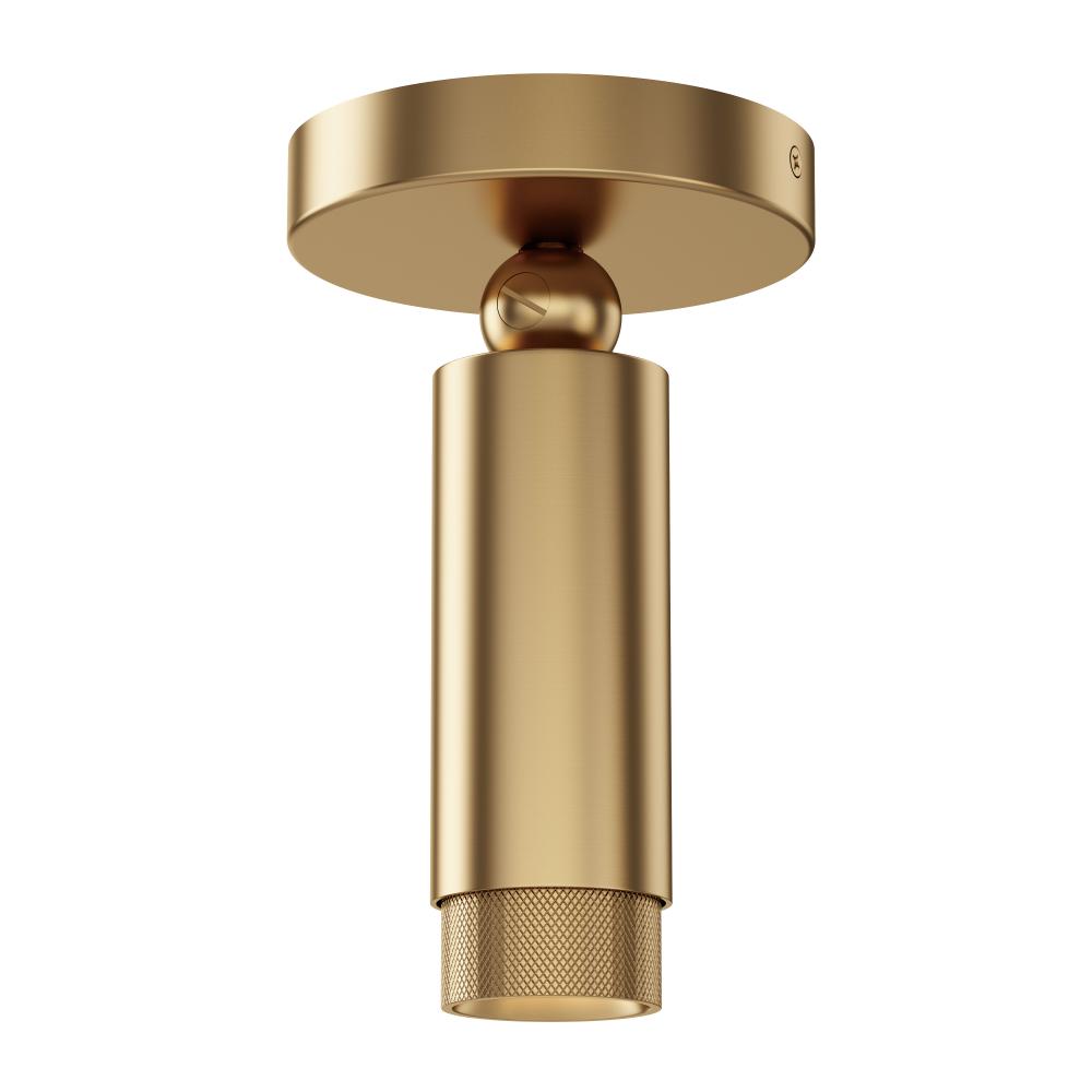 Flush Mounts-ET2-21680