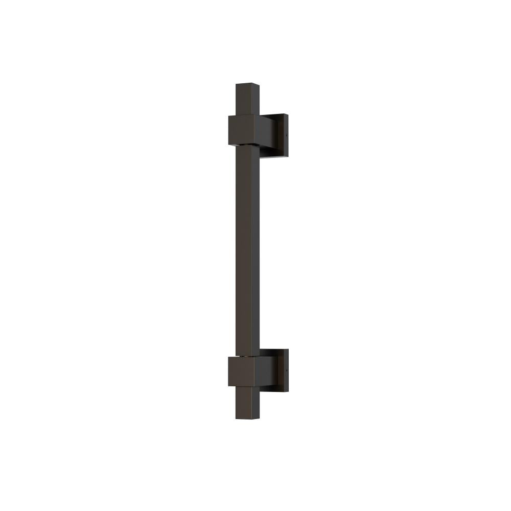 Sconces-ET2-21681