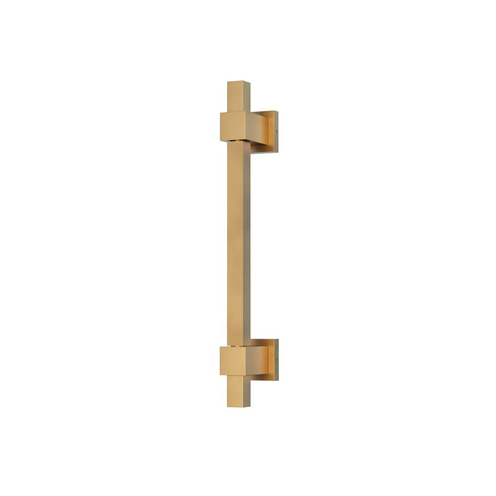Sconces-ET2-21681