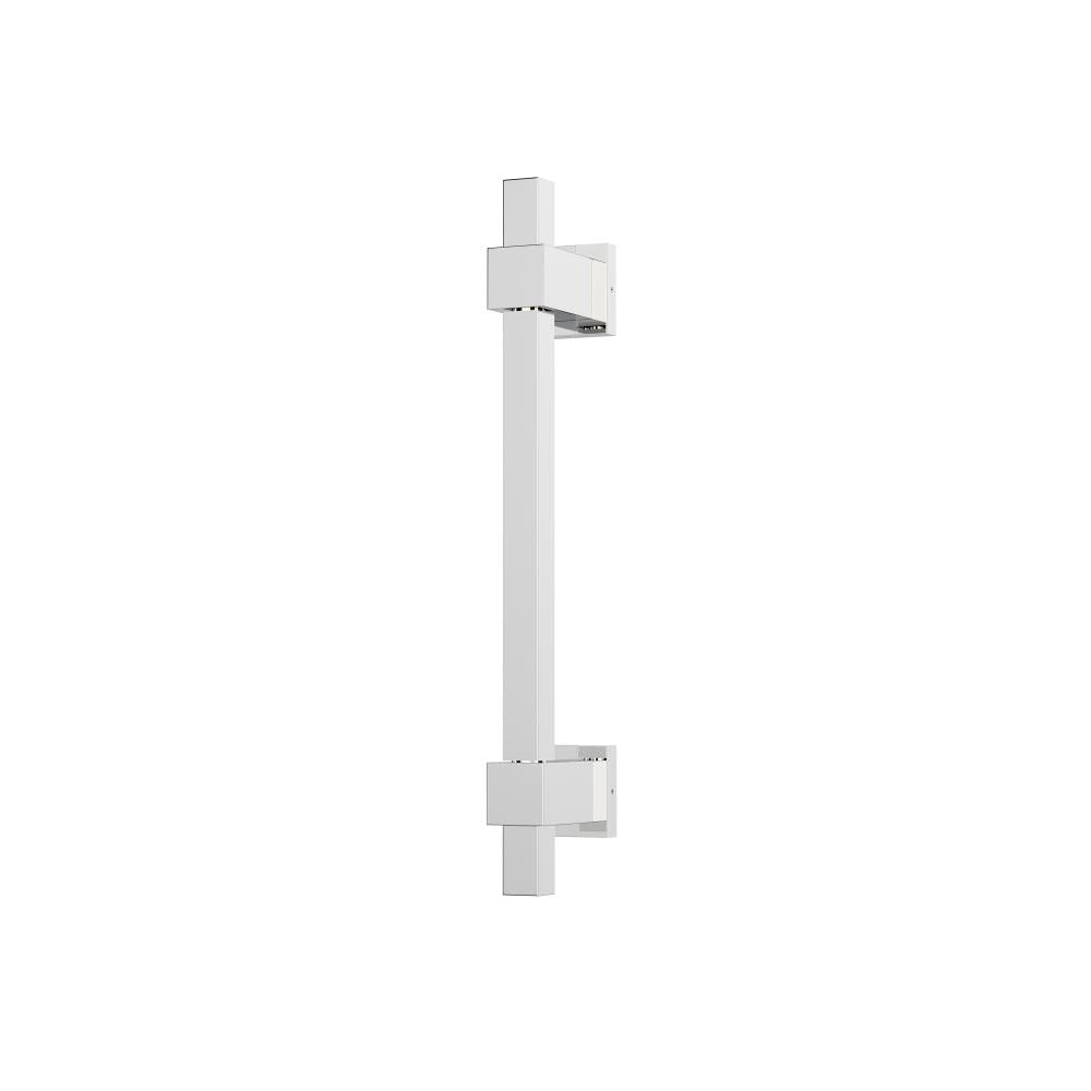 Sconces-ET2-21681