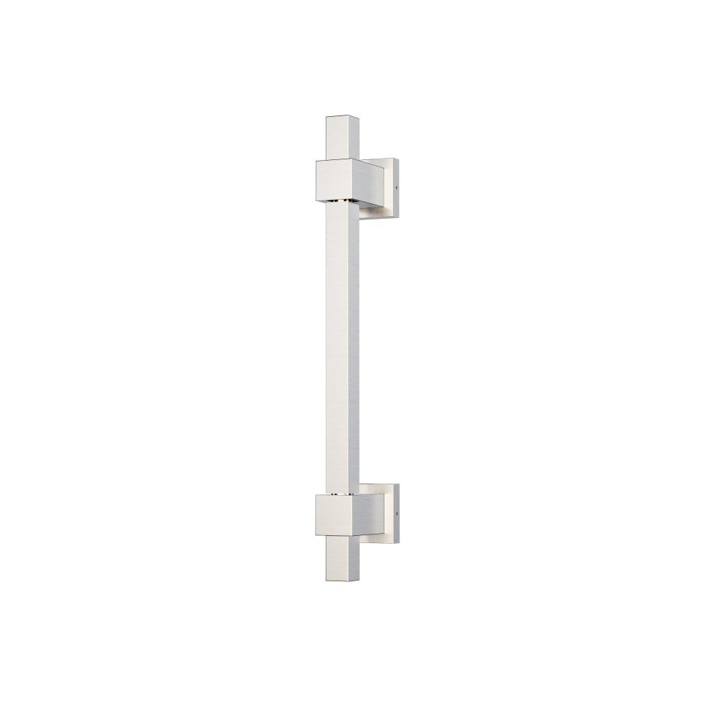 Sconces-ET2-21681