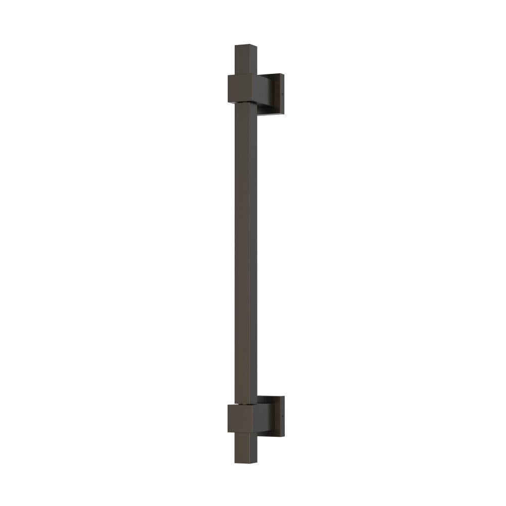 Sconces-ET2-21682