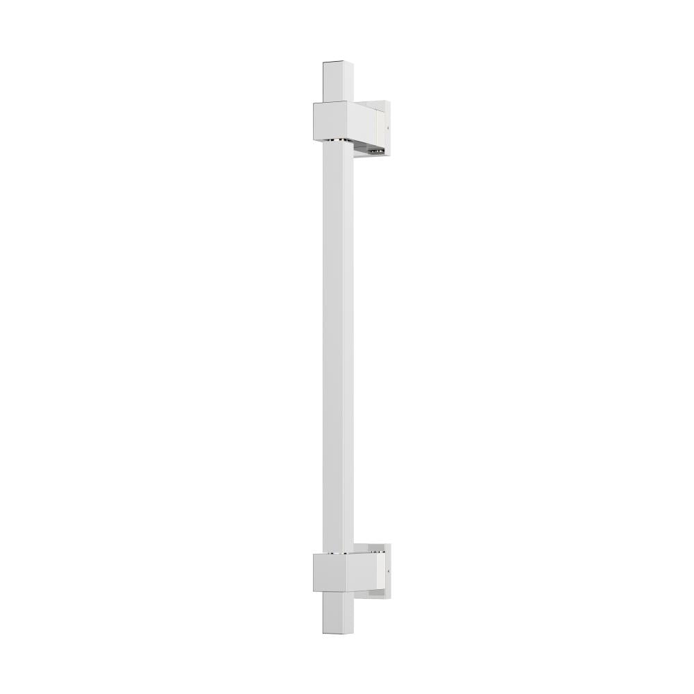 Sconces-ET2-21682