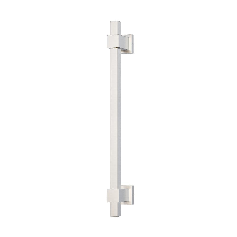 Sconces-ET2-21682