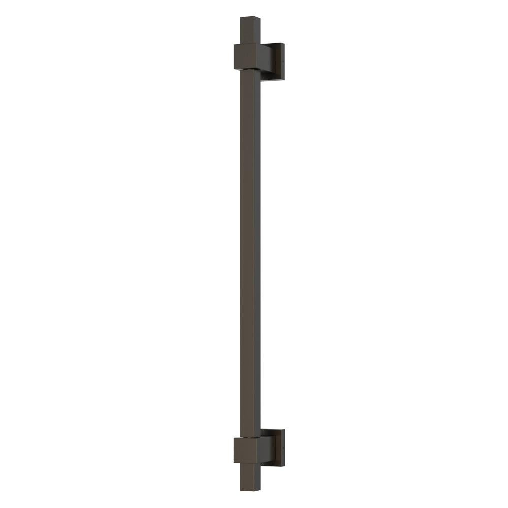 Sconces-ET2-21683