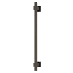 Sconces-ET2-21683