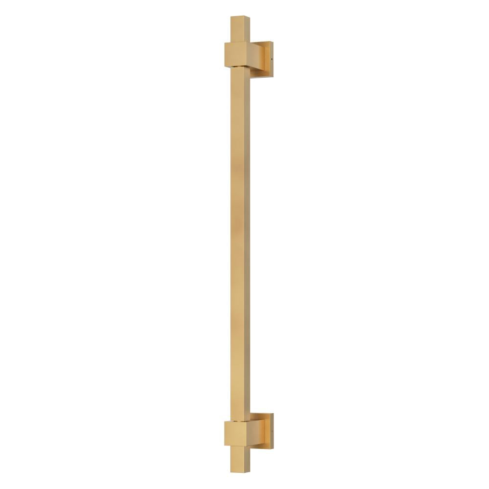 Sconces-ET2-21683