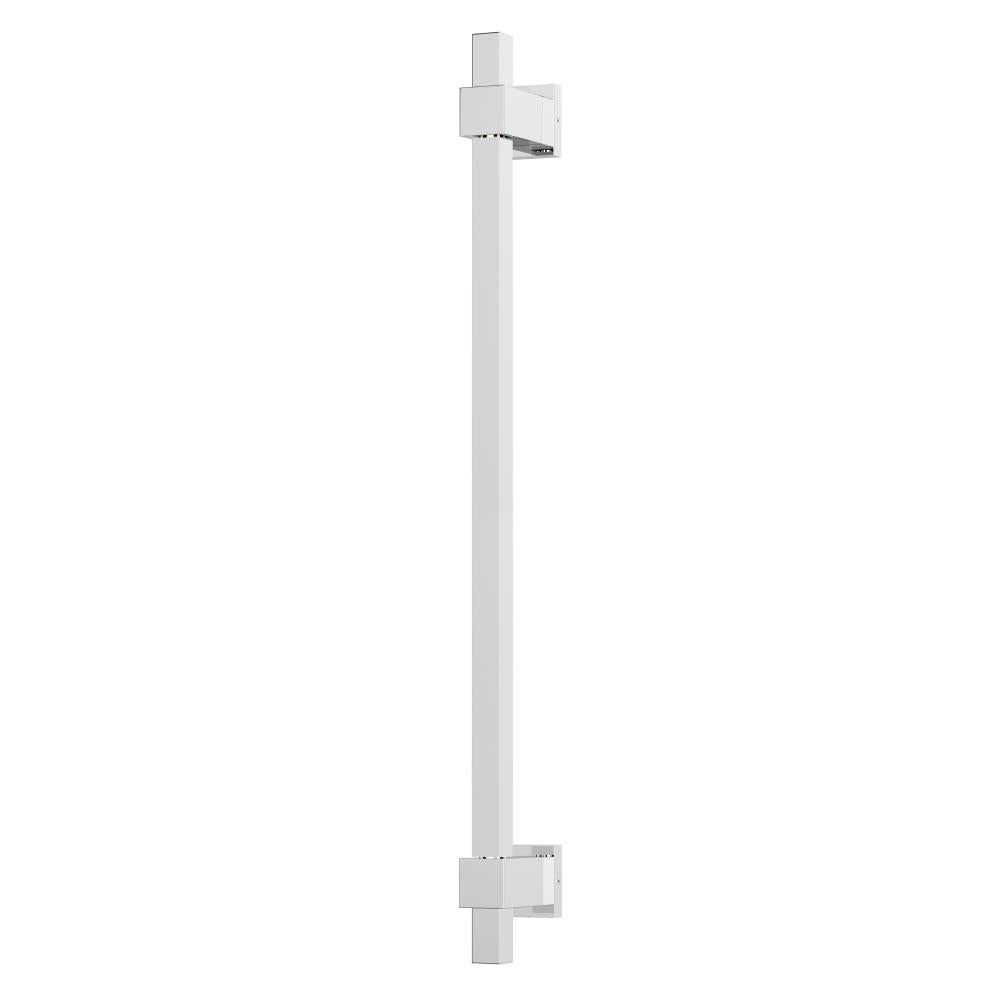 Sconces-ET2-21683