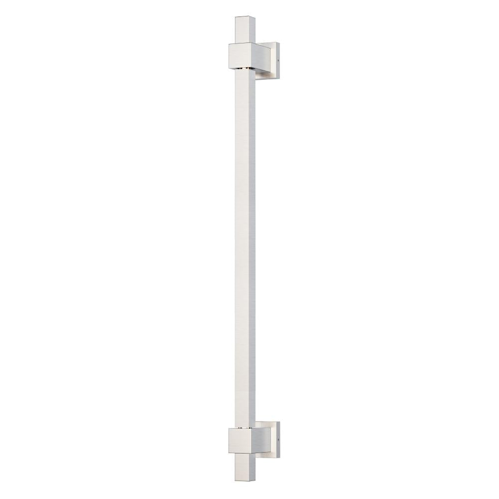 Sconces-ET2-21683
