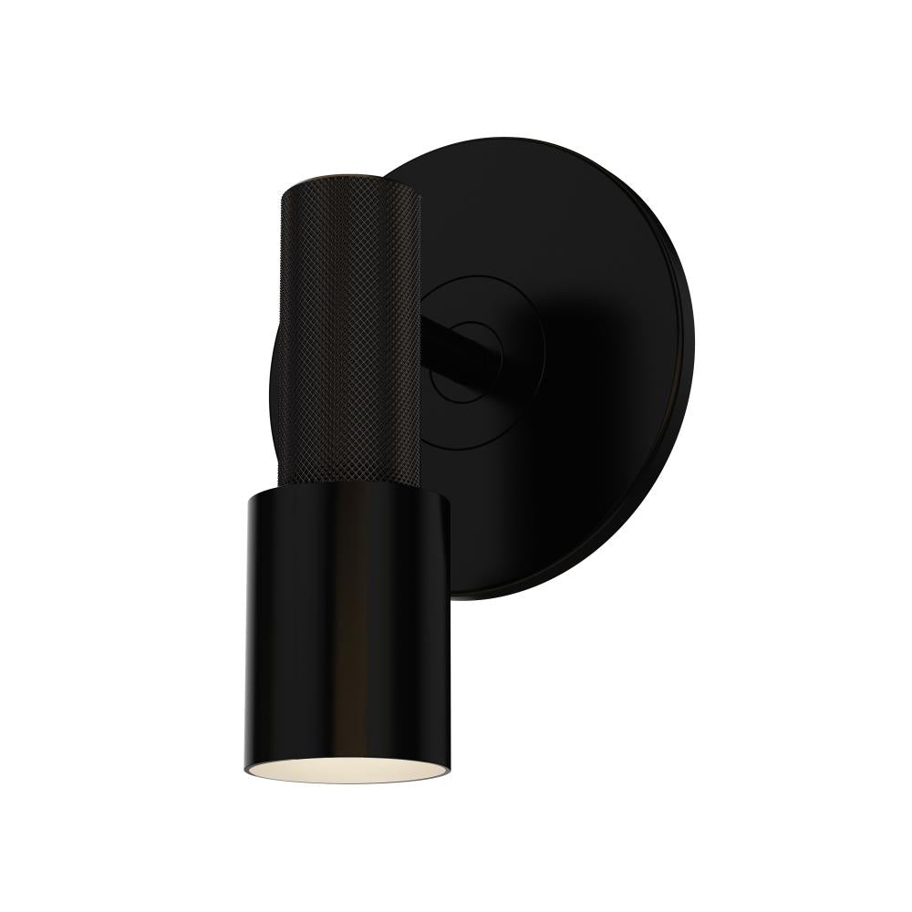 Sconces-ET2-21720