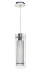Pendants-ET2-22000