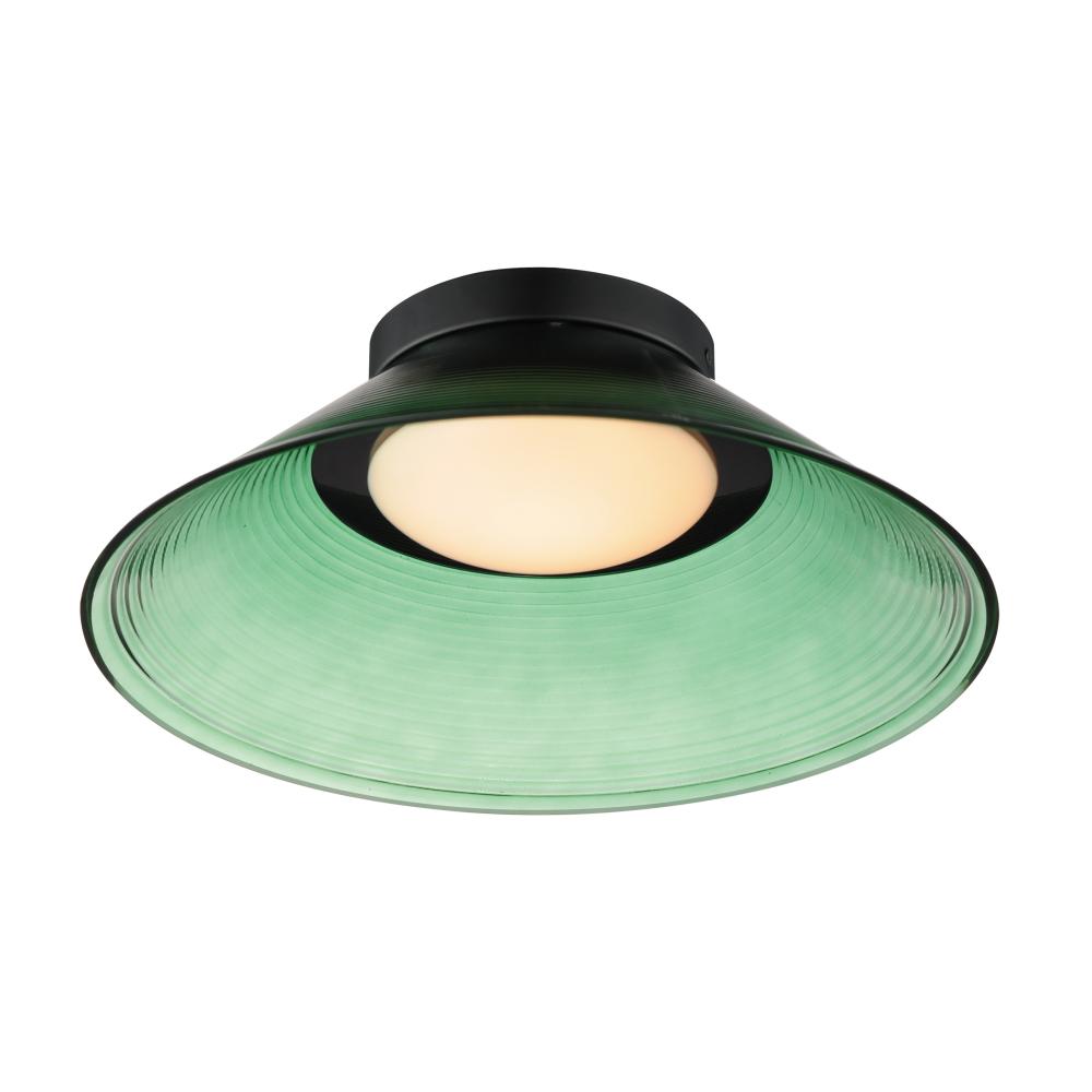 Semi-Flush Mts.-ET2-22082