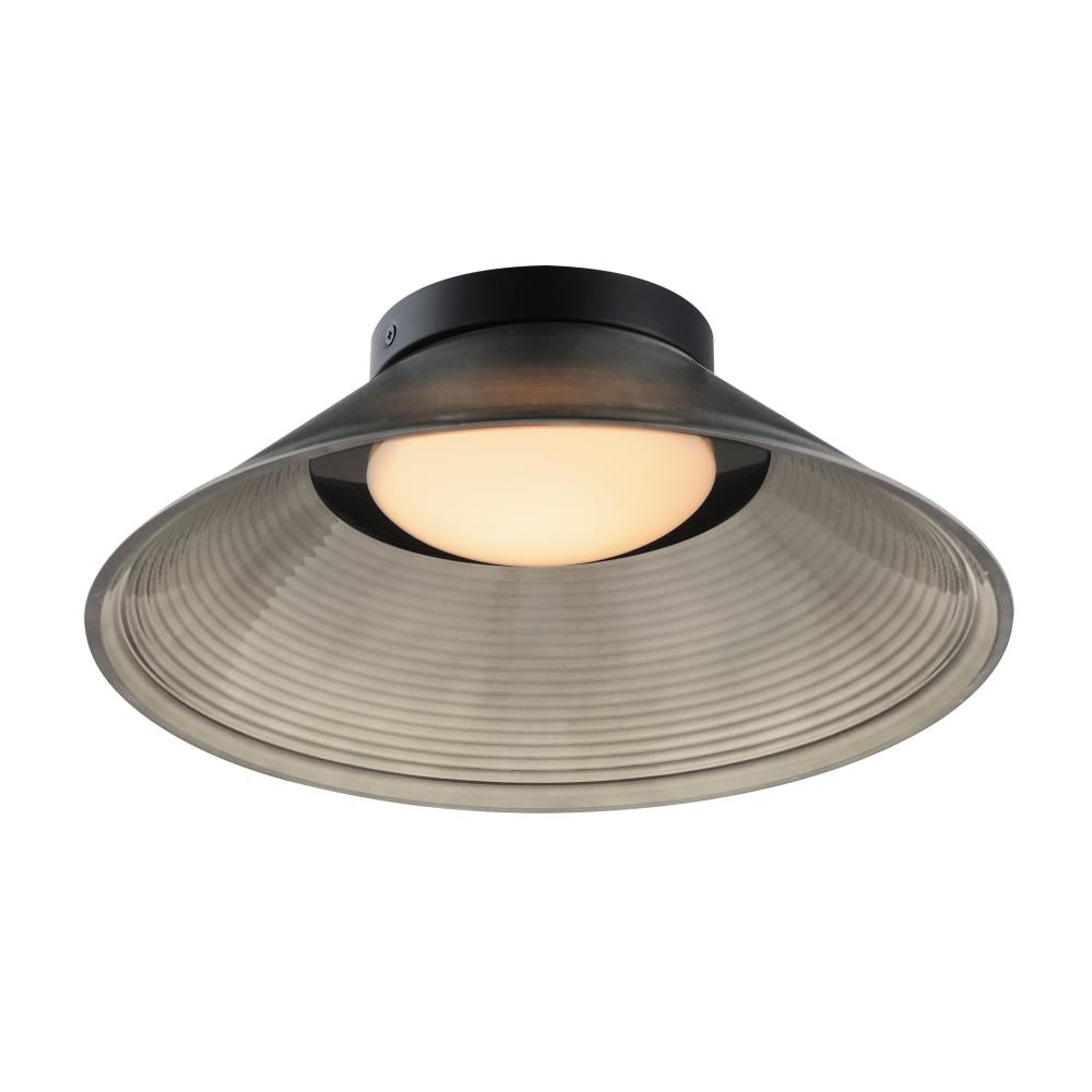 Semi-Flush Mts.-ET2-22082