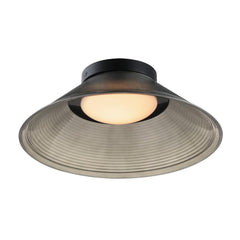 Semi-Flush Mts.-ET2-22082