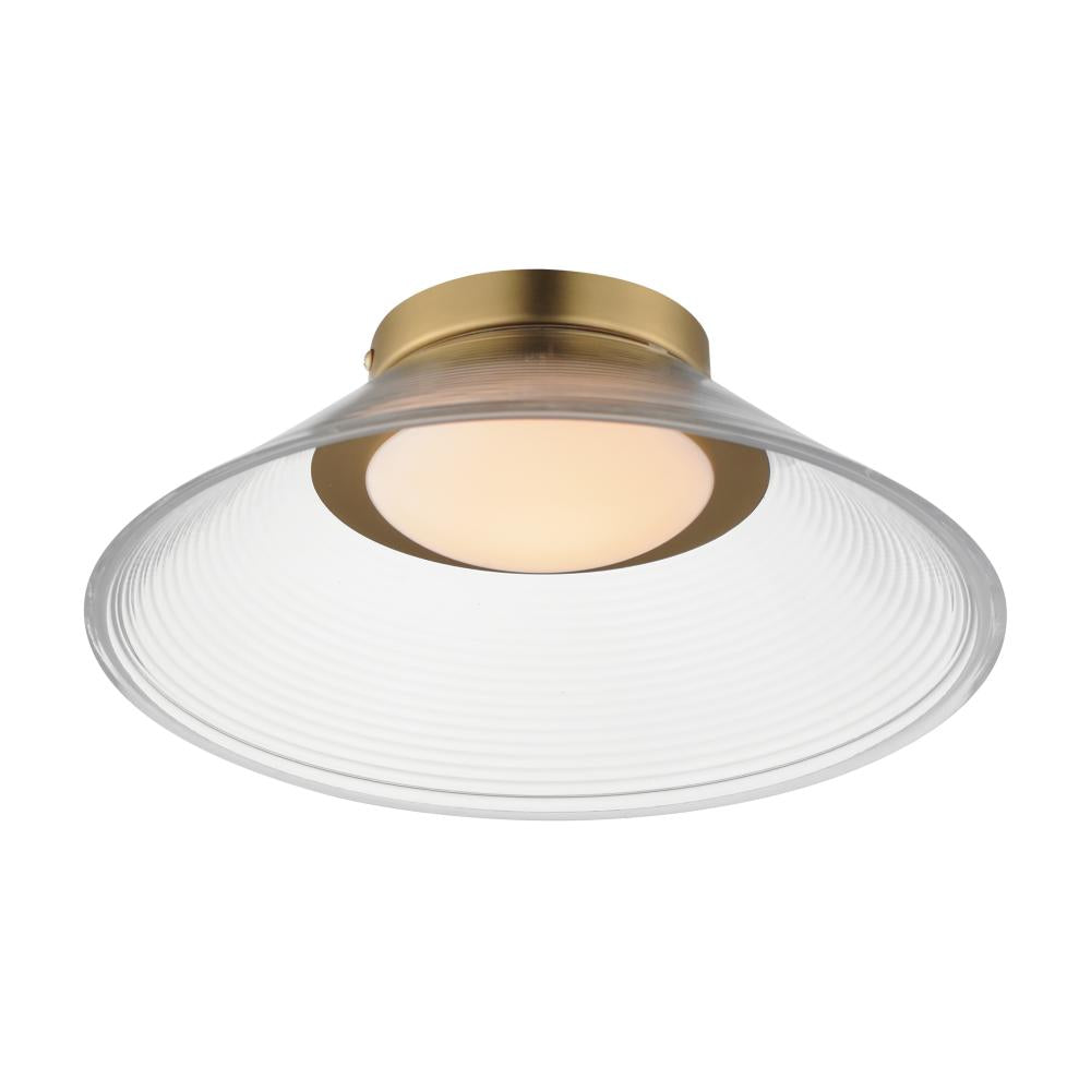 Semi-Flush Mts.-ET2-22082