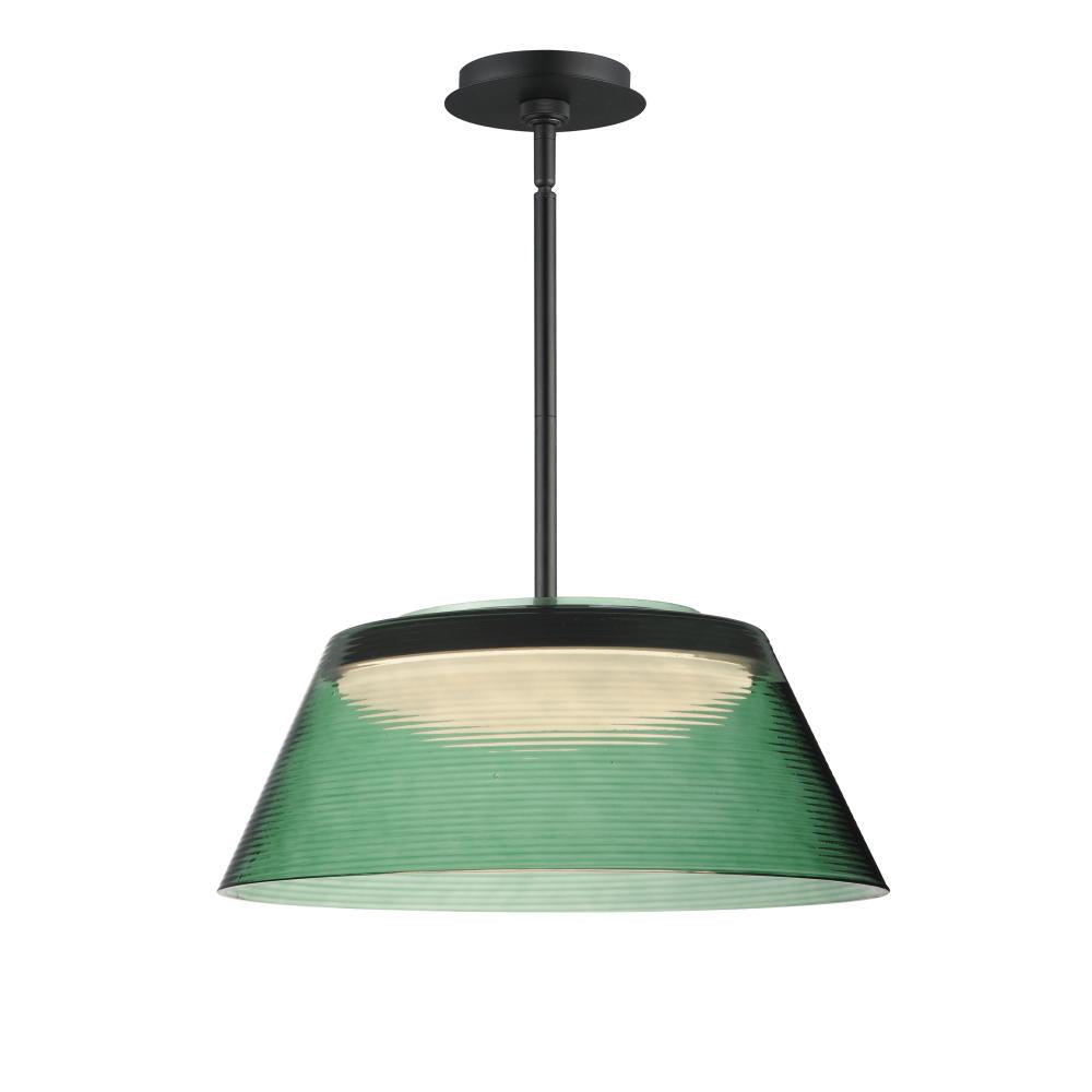 Pendants-ET2-22088