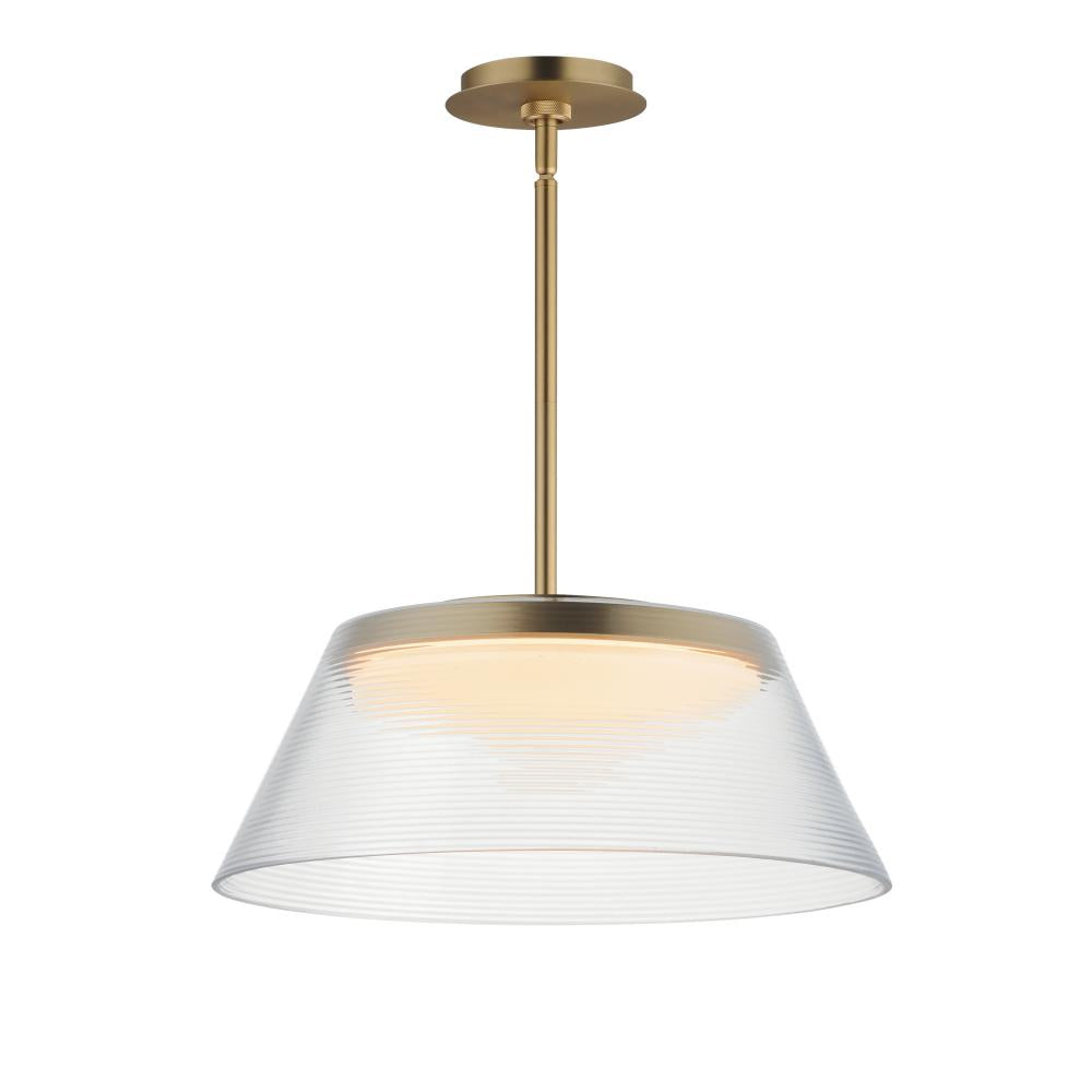Pendants-ET2-22088