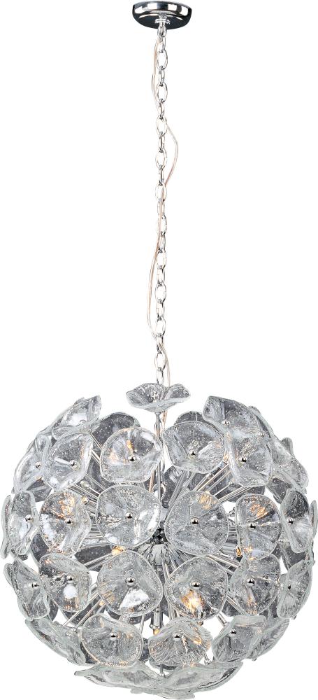 Pendants-ET2-22094