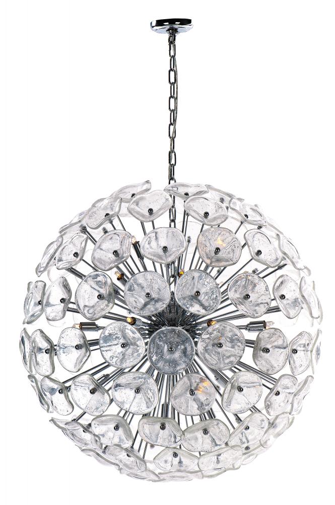 Pendants-ET2-22096