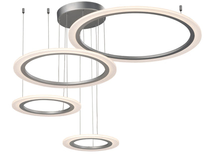Pendants-ET2-22662
