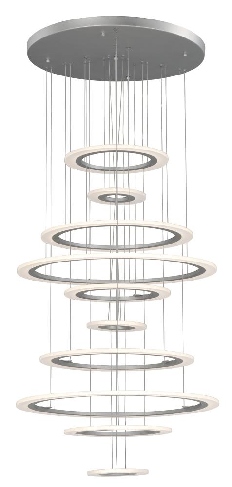 Pendants-ET2-22665