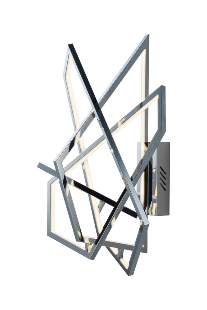 Sconces-ET2-22674