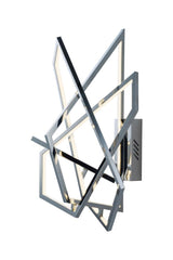 Sconces-ET2-22674