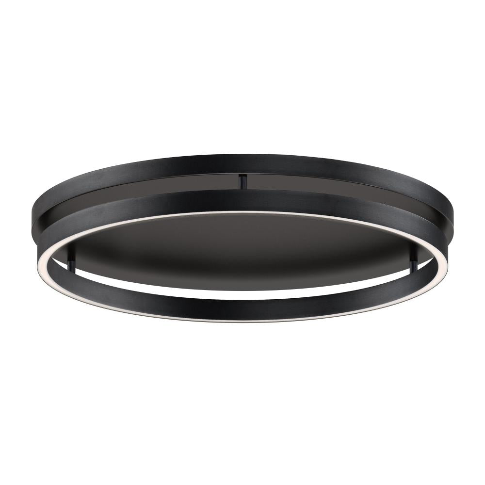 Flush Mounts-ET2-22720
