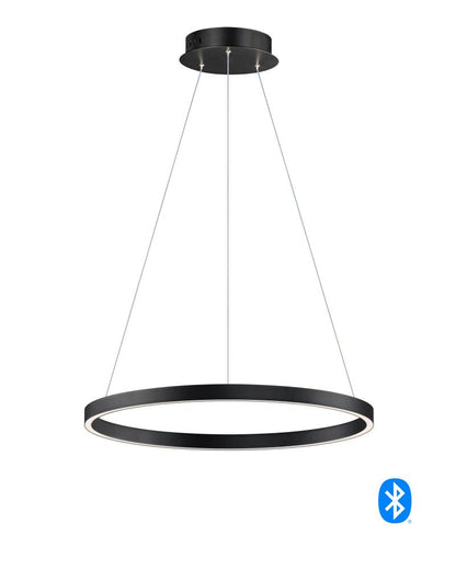 Pendants-ET2-22724