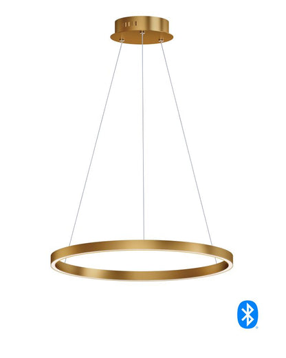 Pendants-ET2-22724