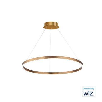 Pendants-ET2-22726