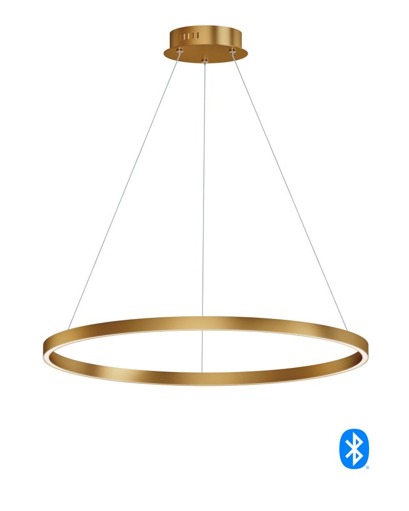 Pendants-ET2-22726