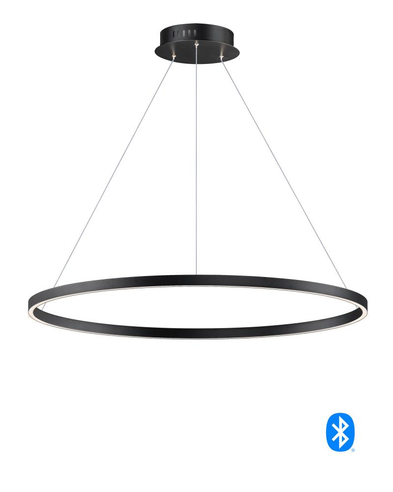 Pendants-ET2-22728