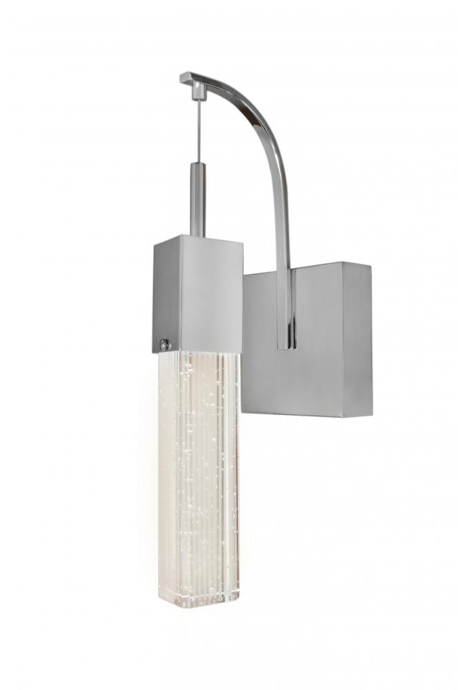 Sconces-ET2-22760
